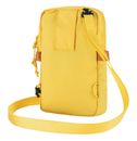 Fjällräven High Coast Pocket Mellow Yellow Fjällräven High Coast Pocket Mellow Yellow