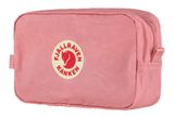 Fjällräven Kånken Gear Bag Pink Fjällräven Kånken Gear Bag Pink