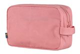 Fjällräven Kånken Gear Bag Pink Fjällräven Kånken Gear Bag Pink