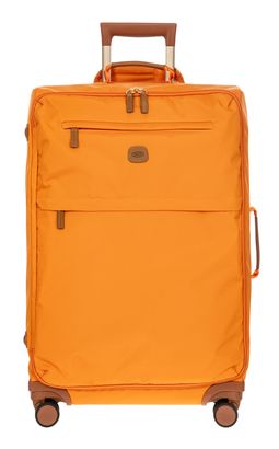 BRIC'S X-Collection Trolley 70 cm Sunset