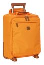 BRIC'S X-Collection Trolley Underseat Sunset