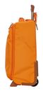 BRIC'S X-Collection Trolley Underseat Sunset