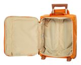 BRIC'S X-Collection Trolley Underseat Sunset