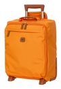 BRIC'S X-Collection Trolley Underseat Sunset
