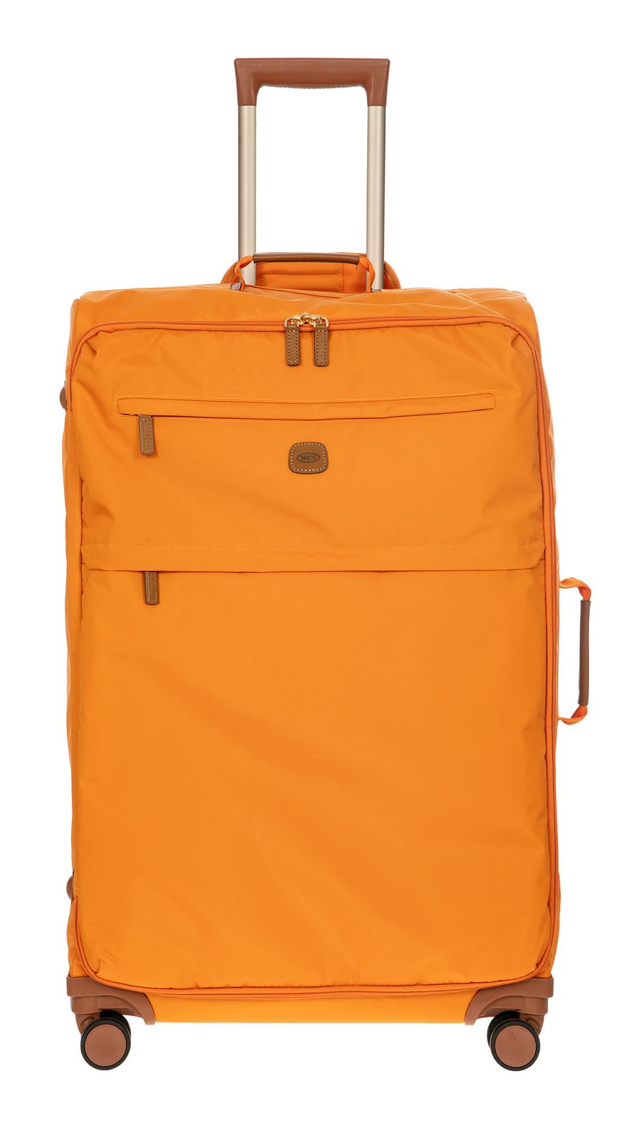 BRIC'S trolley X-Collection Trolley Soft 77 cm Sunset | Buy bags ...