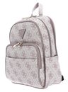 GUESS Backpack Dove Logo GUESS Backpack Dove Logo