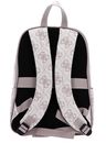 GUESS Backpack Dove Logo GUESS Backpack Dove Logo