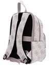 GUESS Backpack Dove Logo GUESS Backpack Dove Logo