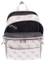 GUESS Backpack Dove Logo GUESS Backpack Dove Logo