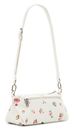 Desigual Delirium Urus Hand Bag Raw