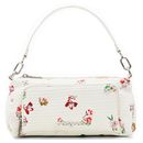 Desigual Delirium Urus Hand Bag Raw