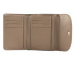 LANCASTER Paris PM Back To Back Wallet Galet