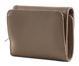 LANCASTER Paris PM Back To Back Wallet Galet