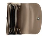 LANCASTER Paris PM Wallet Galet