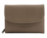 LANCASTER Paris PM Wallet Galet