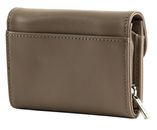 LANCASTER Paris PM Wallet Galet