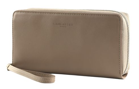 LANCASTER Paris PM Organizer Wallet Galet