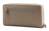 LANCASTER Paris PM Organizer Wallet Galet