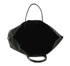 LANCASTER Smart KBA Weekender Noir LANCASTER Smart KBA Weekender Noir