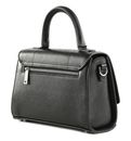 LANCASTER Sésame Trinity Handbag S Noir