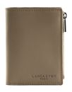 LANCASTER Paris PM Wallet Galet LANCASTER Paris PM Wallet Galet