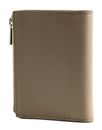 LANCASTER Paris PM Wallet Galet LANCASTER Paris PM Wallet Galet