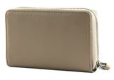 LANCASTER Paris PM Zip Around Wallet Galet LANCASTER Paris PM Zip Around Wallet Galet