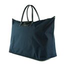 LANCASTER Smart KBA Weekender Bleufonc LANCASTER Smart KBA Weekender Bleufonc