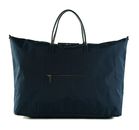 LANCASTER Smart KBA Weekender Bleufonc LANCASTER Smart KBA Weekender Bleufonc