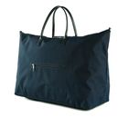 LANCASTER Smart KBA Weekender Bleufonc LANCASTER Smart KBA Weekender Bleufonc