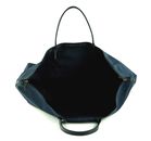 LANCASTER Smart KBA Weekender Bleufonc LANCASTER Smart KBA Weekender Bleufonc