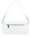 LANCASTER Milano Handbag Blanc