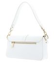 LANCASTER Milano Handbag Blanc