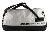 MUSTO Evo Dry Carryall Platinum MUSTO Evo Dry Carryall Platinum