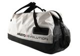 MUSTO Evo Dry Carryall Platinum MUSTO Evo Dry Carryall Platinum
