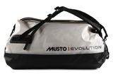 MUSTO Evo Dry Carryall Platinum MUSTO Evo Dry Carryall Platinum