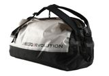 MUSTO Evo Dry Carryall Platinum MUSTO Evo Dry Carryall Platinum