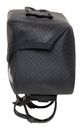 ORTLIEB Bike Bag Frame Toptube Bag 1,5L Black