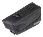 ORTLIEB Bike Bag Frame Toptube Bag 1,5L Black