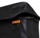 ORTLIEB Bike Bag Frame Toptube Bag 1,5L Black