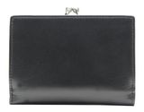 Esquire New Silk Wallet Black Esquire New Silk Wallet Black