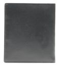 Esquire New Silk Wallet Black Esquire New Silk Wallet Black