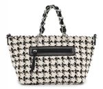 Tamaris Aimee Handtasche S Black Tamaris Aimee Handtasche S Black