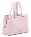 Tamaris Amber Handbag S Rose