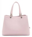 Tamaris Amber Handbag S Rose