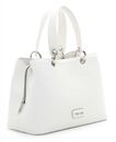 Tamaris Amber Handbag S White