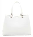 Tamaris Amber Handbag S White