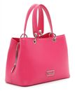 Tamaris Amber Handbag S Pink