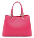 Tamaris Amber Handbag S Pink
