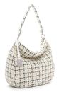 Tamaris Aimee Handtasche White